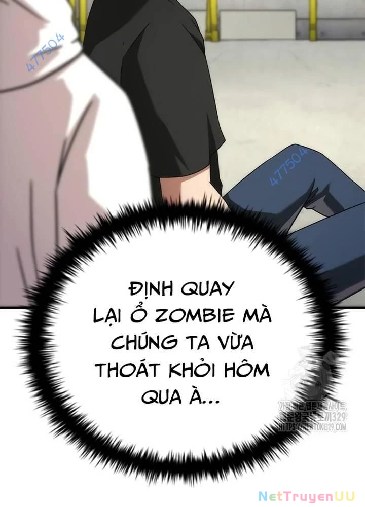 Mạt Thế Zombie 82-08 Chapter 41 - 89