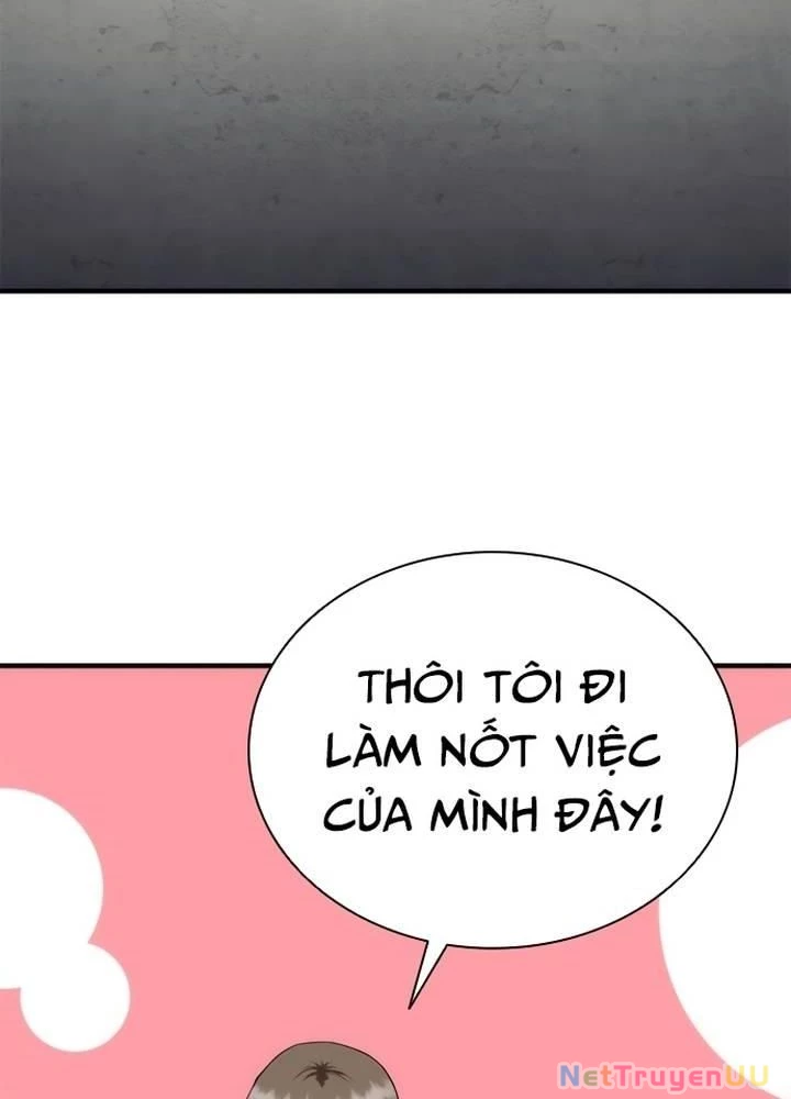 Mạt Thế Zombie 82-08 Chapter 41 - 100