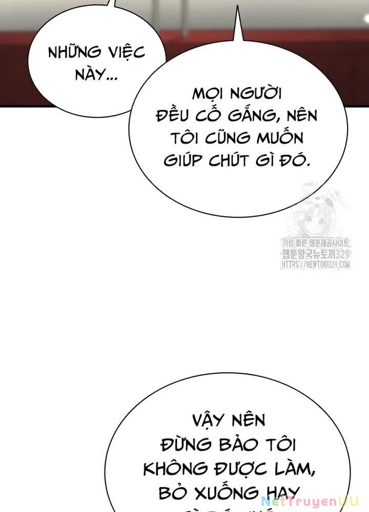 Mạt Thế Zombie 82-08 Chapter 41 - 109