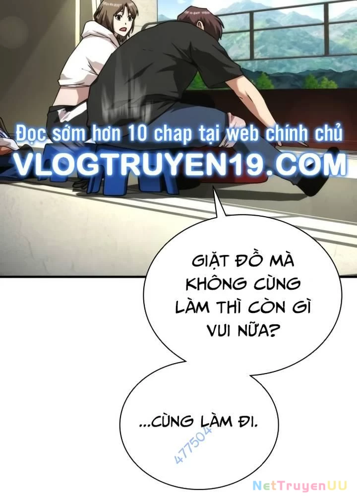 Mạt Thế Zombie 82-08 Chapter 41 - 115