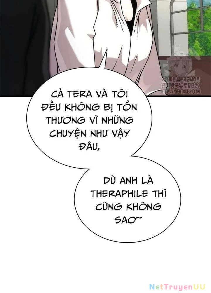 Mạt Thế Zombie 82-08 Chapter 41 - 142