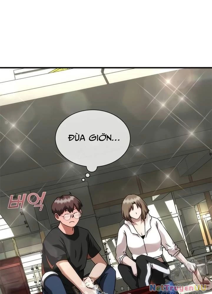 Mạt Thế Zombie 82-08 Chapter 41 - 151