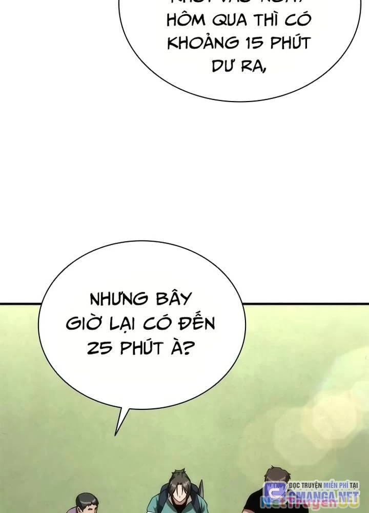 Mạt Thế Zombie 82-08 Chapter 42 - 6