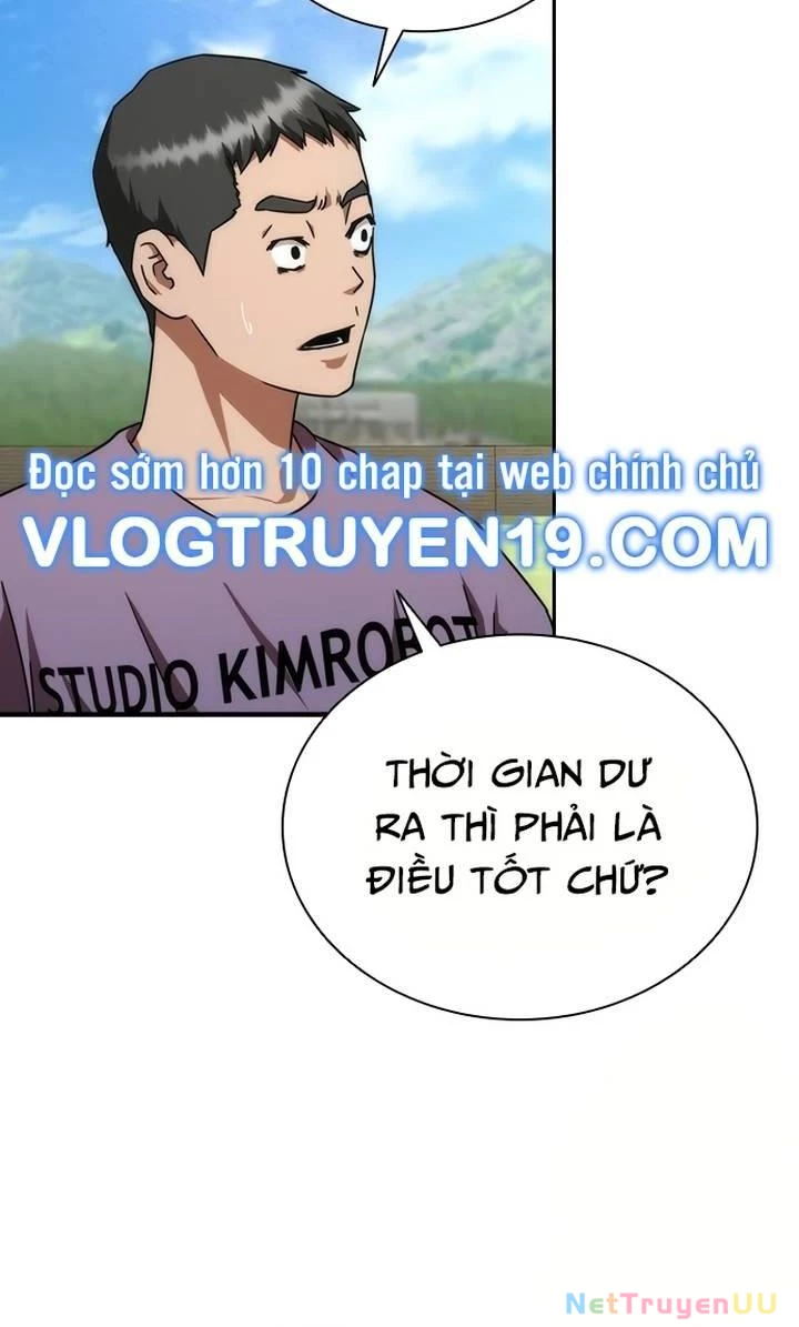 Mạt Thế Zombie 82-08 Chapter 42 - 8