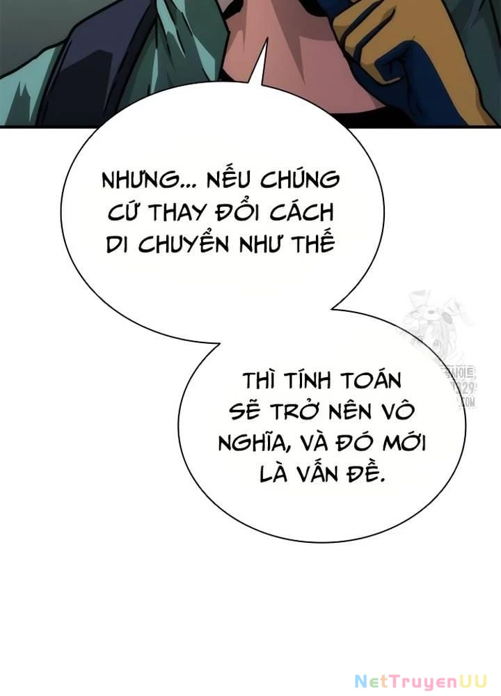 Mạt Thế Zombie 82-08 Chapter 42 - 10