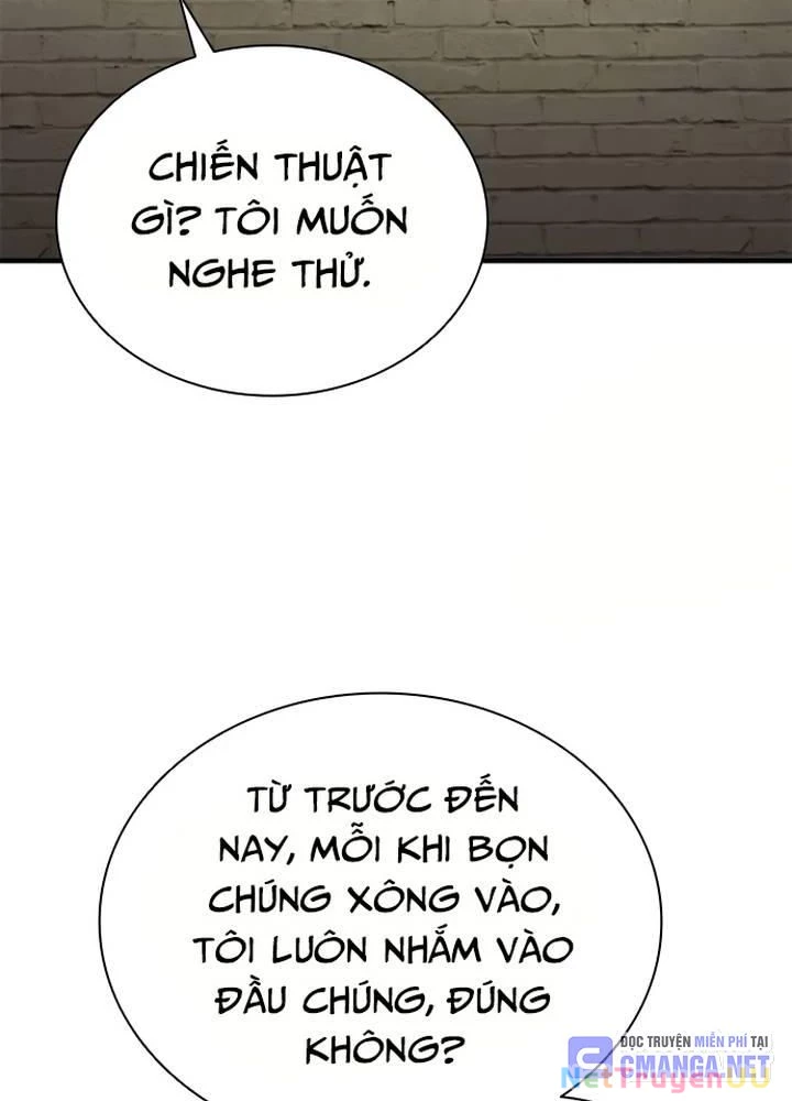 Mạt Thế Zombie 82-08 Chapter 42 - 27