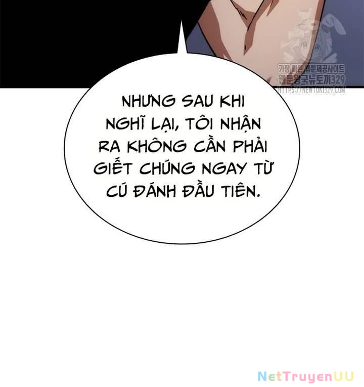 Mạt Thế Zombie 82-08 Chapter 42 - 29