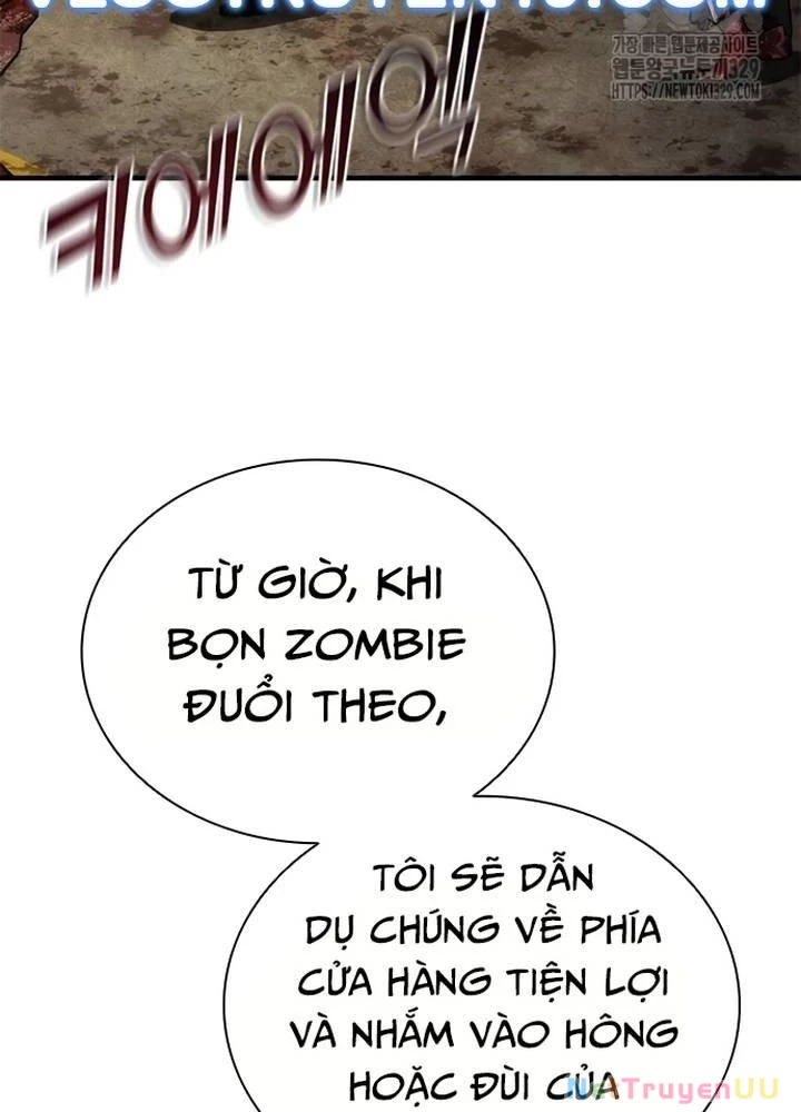 Mạt Thế Zombie 82-08 Chapter 42 - 31