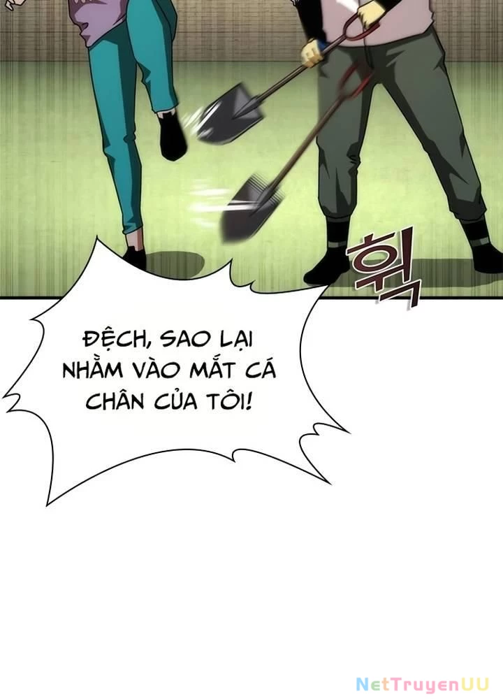 Mạt Thế Zombie 82-08 Chapter 42 - 38