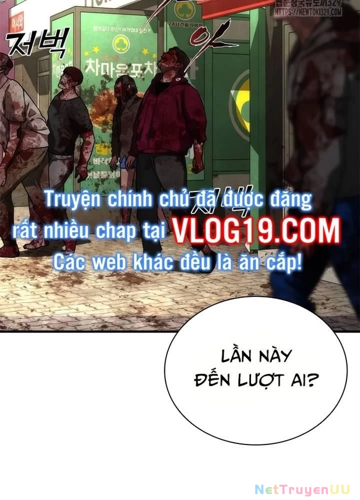 Mạt Thế Zombie 82-08 Chapter 42 - 41