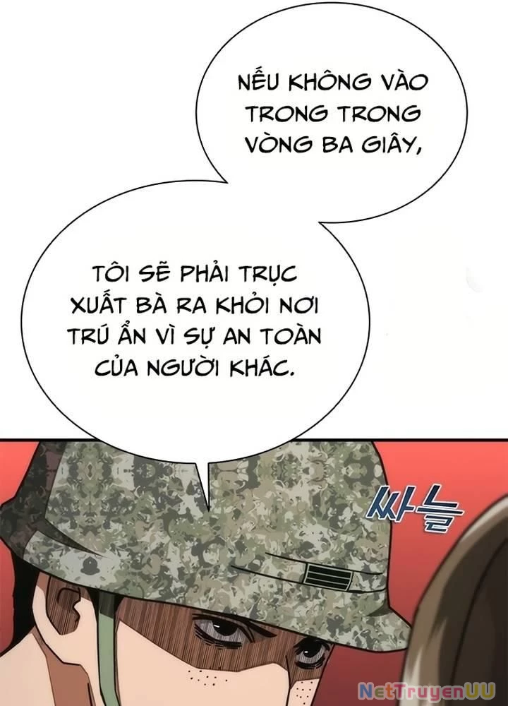 Mạt Thế Zombie 82-08 Chapter 42 - 83