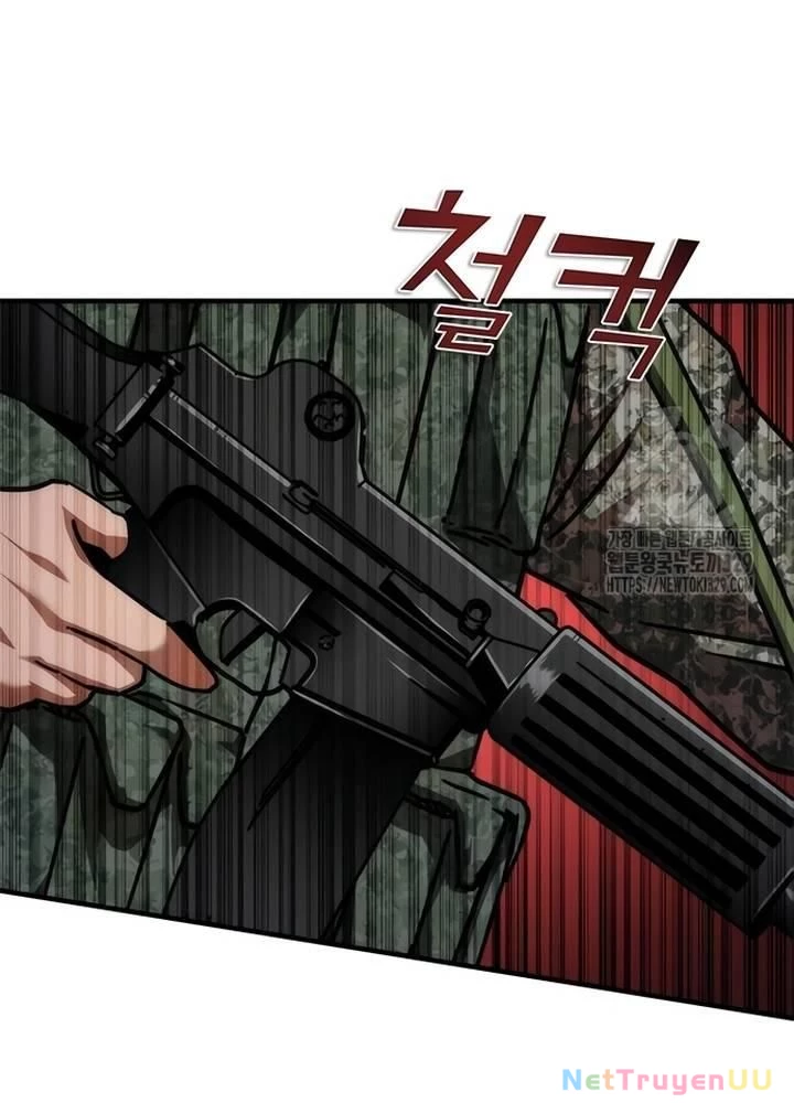 Mạt Thế Zombie 82-08 Chapter 42 - 88