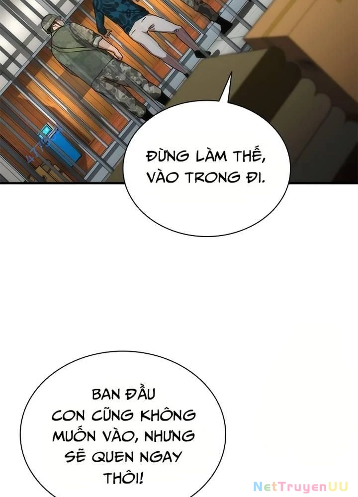 Mạt Thế Zombie 82-08 Chapter 42 - 91