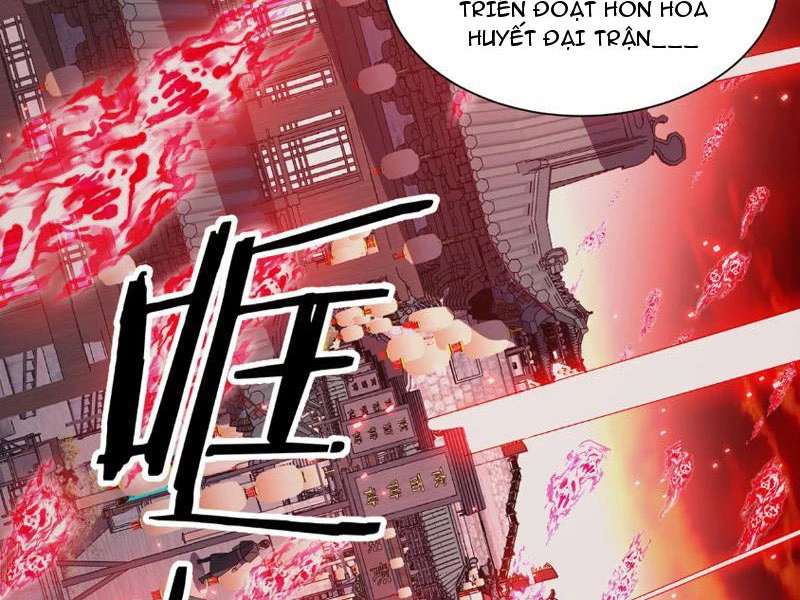 Ma tu tái sinh: Khởi đầu nhặt được một hành tinh zombie Chapter 4 - 5