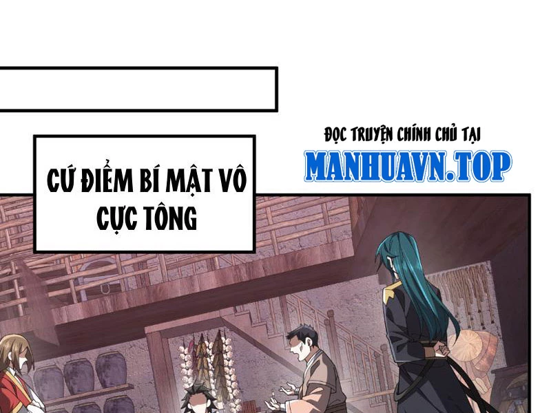 Ma tu tái sinh: Khởi đầu nhặt được một hành tinh zombie Chapter 4 - 17