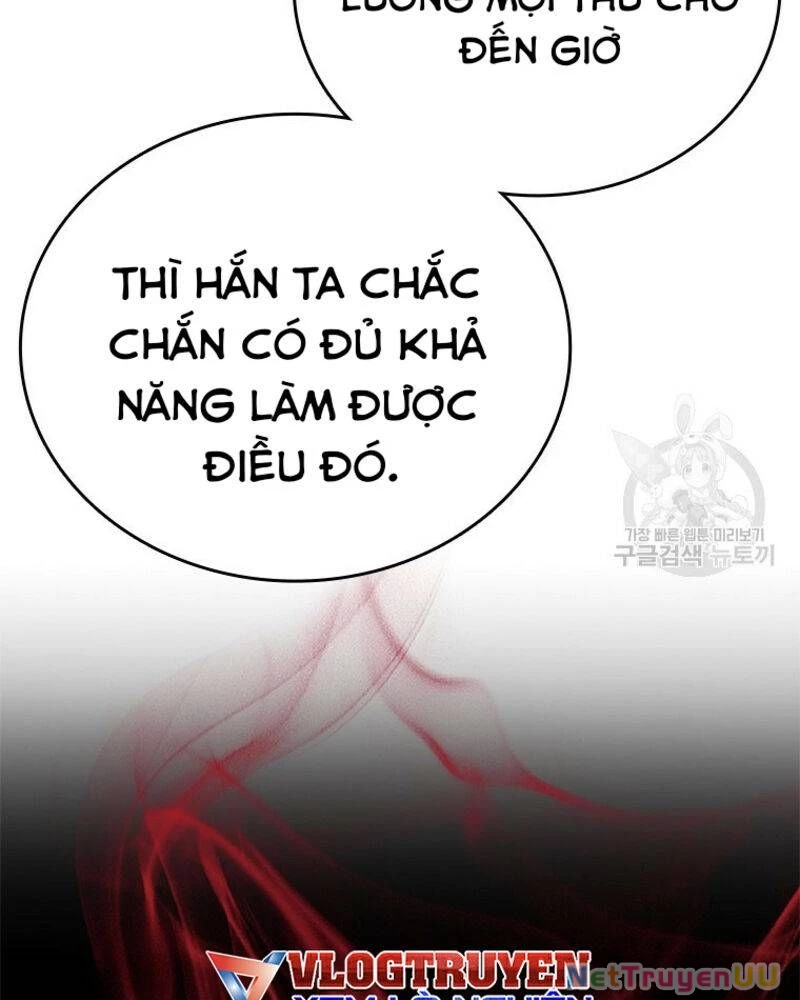 Vô Địch Vạn Quyền, Bất Khả Chiến Bại Chapter 21 - 38