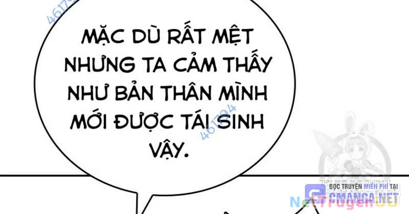 Vô Địch Vạn Quyền, Bất Khả Chiến Bại Chapter 21 - 198