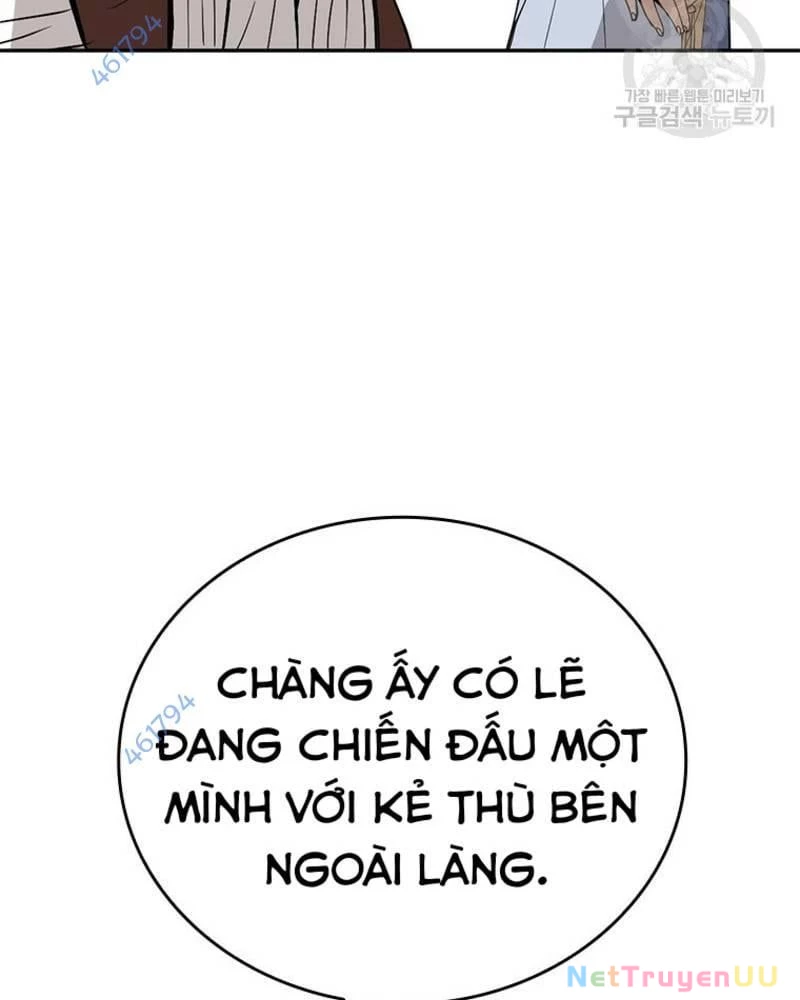 Vô Địch Vạn Quyền, Bất Khả Chiến Bại Chapter 22 - 11