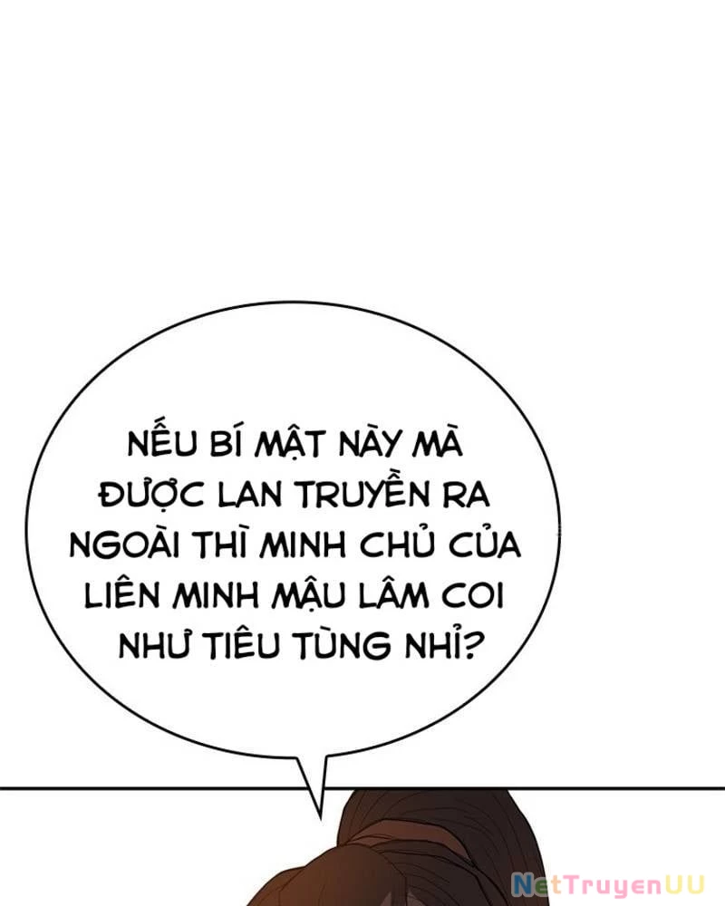 Vô Địch Vạn Quyền, Bất Khả Chiến Bại Chapter 22 - 47