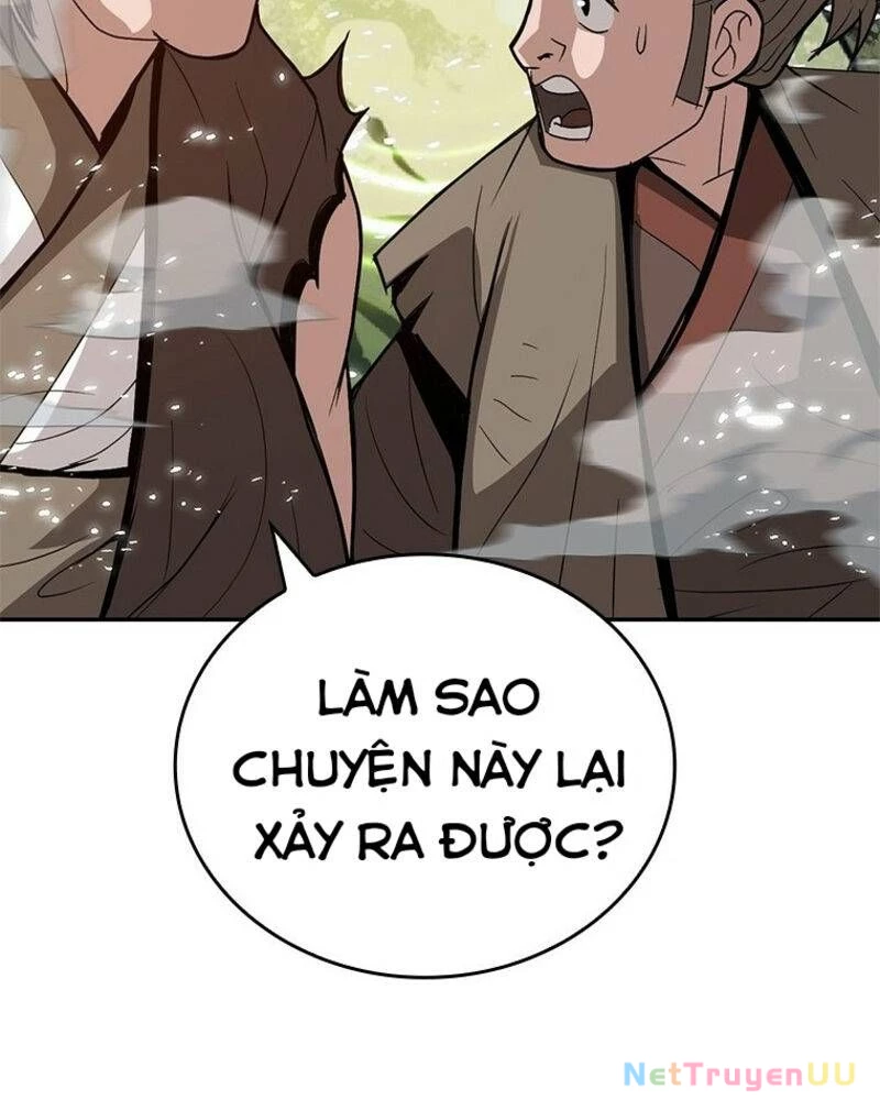 Vô Địch Vạn Quyền, Bất Khả Chiến Bại Chapter 23 - 119