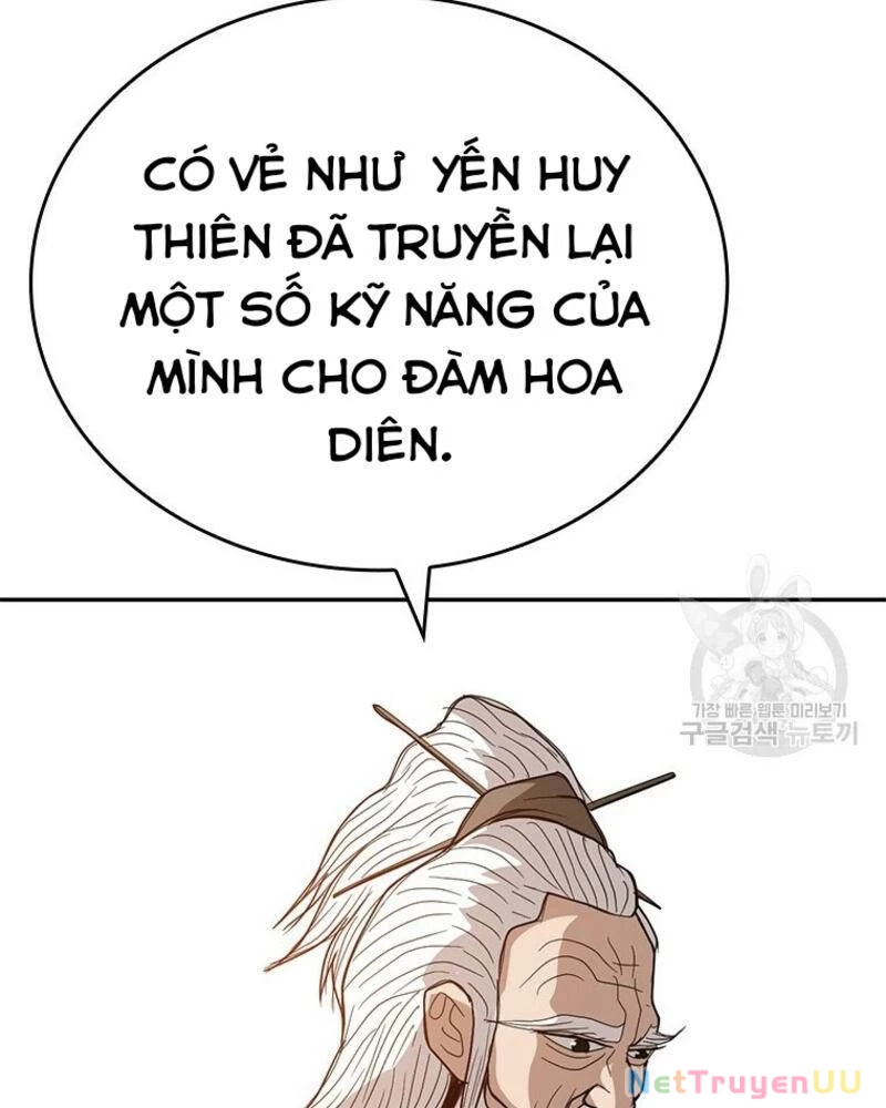 Vô Địch Vạn Quyền, Bất Khả Chiến Bại Chapter 24 - 127