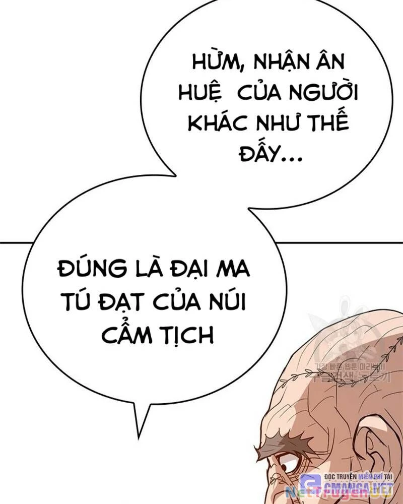 Vô Địch Vạn Quyền, Bất Khả Chiến Bại Chapter 26 - 39