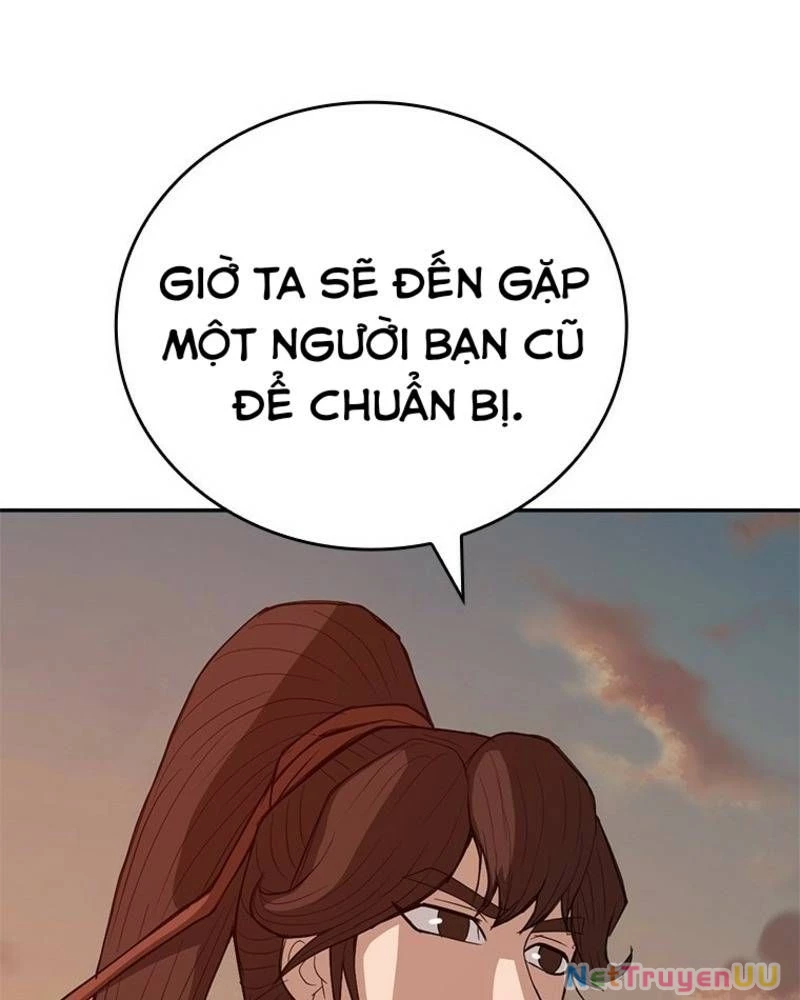 Vô Địch Vạn Quyền, Bất Khả Chiến Bại Chapter 26 - 139