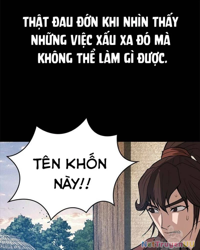 Vô Địch Vạn Quyền, Bất Khả Chiến Bại Chapter 26 - 170