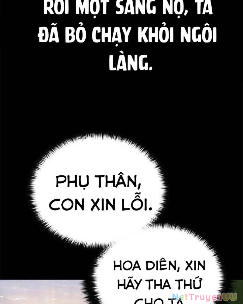 Vô Địch Vạn Quyền, Bất Khả Chiến Bại Chapter 26 - 173