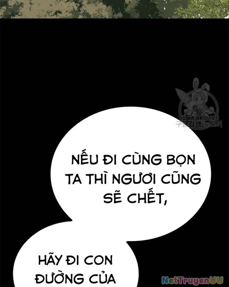 Vô Địch Vạn Quyền, Bất Khả Chiến Bại Chapter 27 - 31