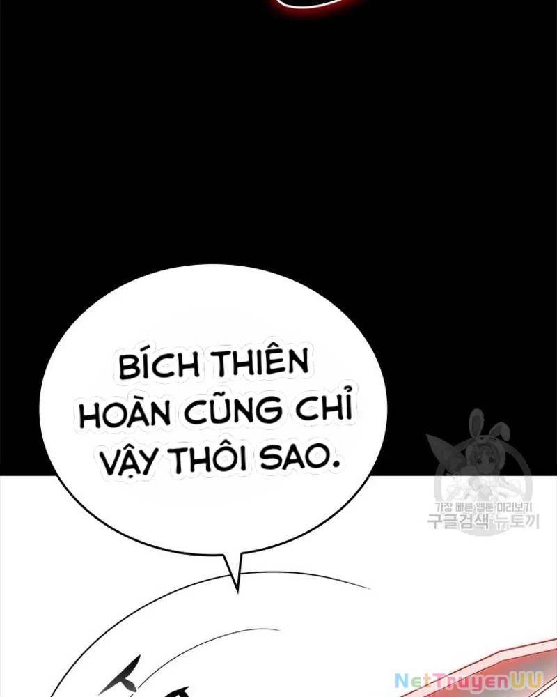 Vô Địch Vạn Quyền, Bất Khả Chiến Bại Chapter 29 - 110