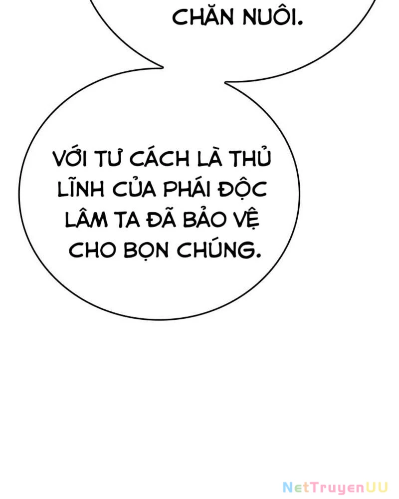 Vô Địch Vạn Quyền, Bất Khả Chiến Bại Chapter 30 - 23