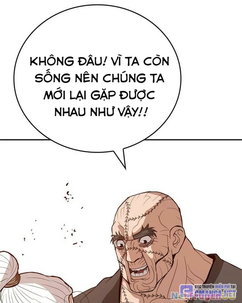 Vô Địch Vạn Quyền, Bất Khả Chiến Bại Chapter 30 - 108