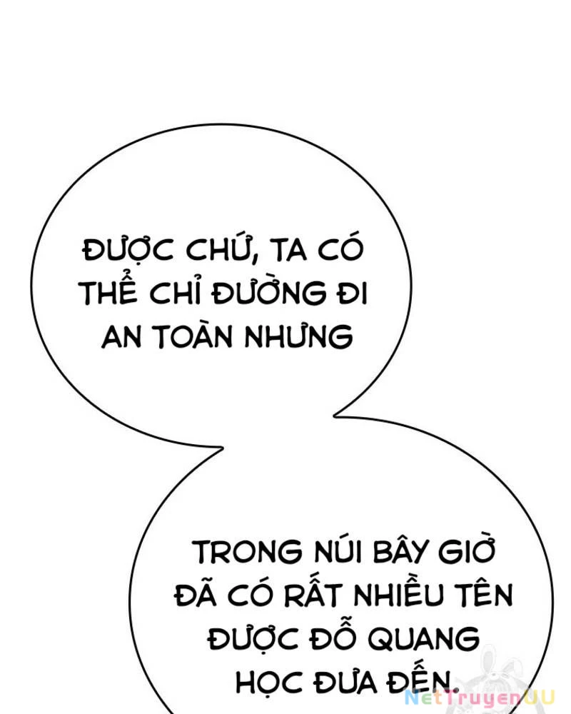 Vô Địch Vạn Quyền, Bất Khả Chiến Bại Chapter 30 - 124