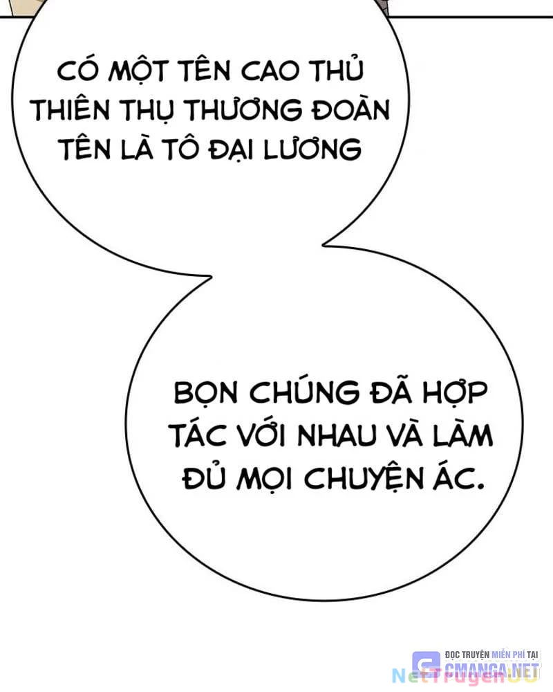 Vô Địch Vạn Quyền, Bất Khả Chiến Bại Chapter 30 - 126