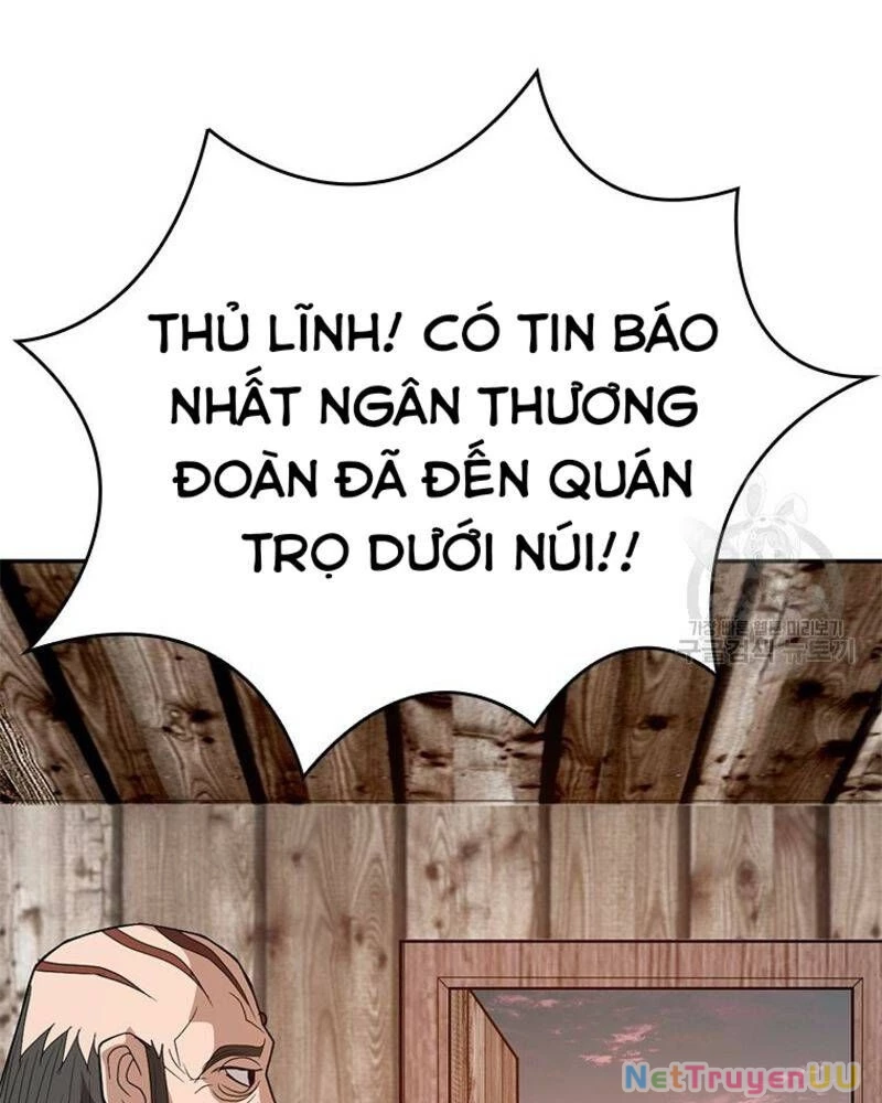 Vô Địch Vạn Quyền, Bất Khả Chiến Bại Chapter 30 - 142