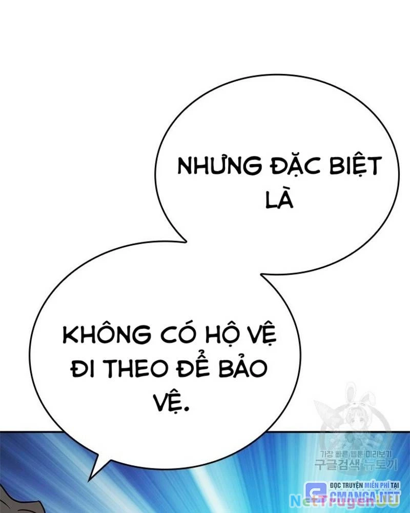 Vô Địch Vạn Quyền, Bất Khả Chiến Bại Chapter 30 - 144