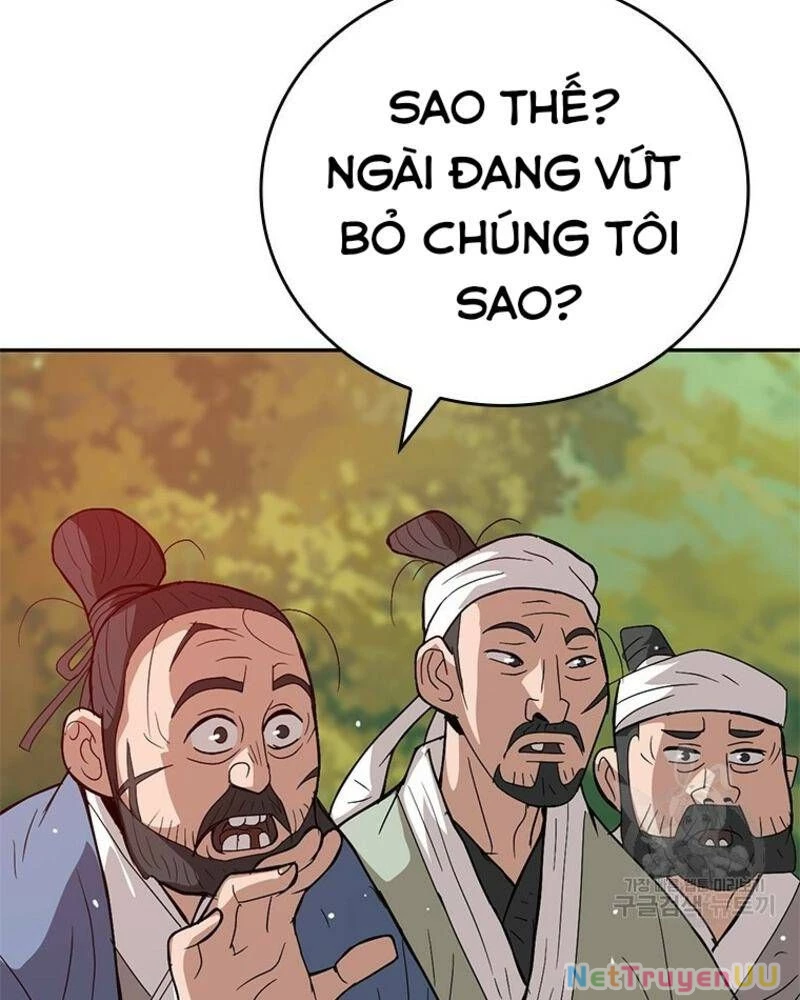 Vô Địch Vạn Quyền, Bất Khả Chiến Bại Chapter 32 - 50