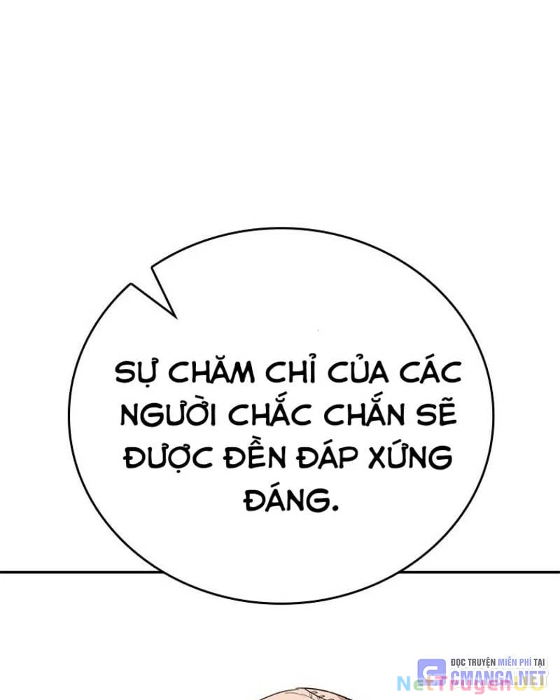 Vô Địch Vạn Quyền, Bất Khả Chiến Bại Chapter 32 - 63