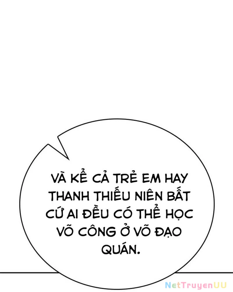 Vô Địch Vạn Quyền, Bất Khả Chiến Bại Chapter 32 - 65