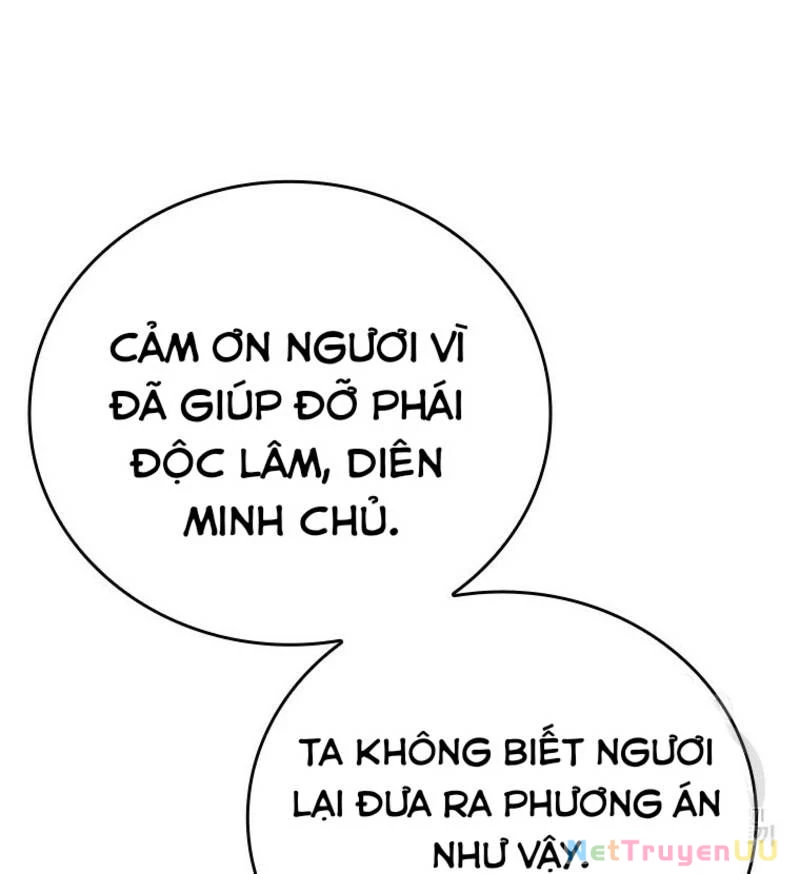 Vô Địch Vạn Quyền, Bất Khả Chiến Bại Chapter 32 - 86