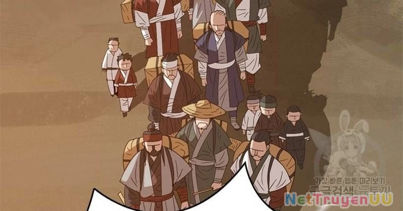 Vô Địch Vạn Quyền, Bất Khả Chiến Bại Chapter 32 - 103