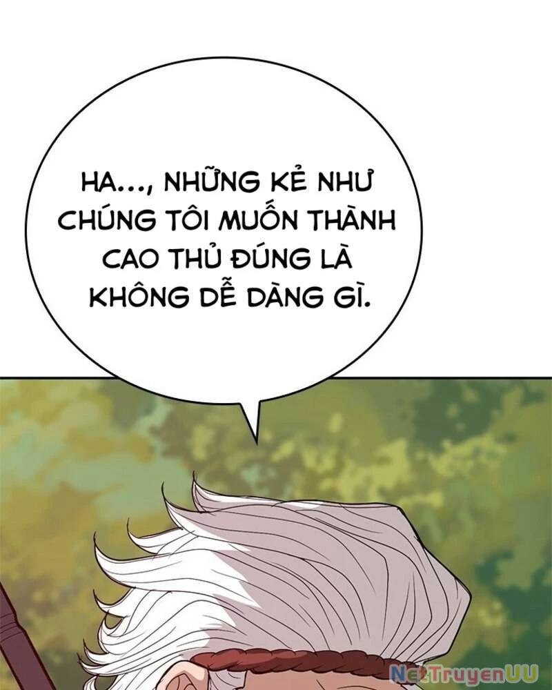 Vô Địch Vạn Quyền, Bất Khả Chiến Bại Chapter 32 - 131