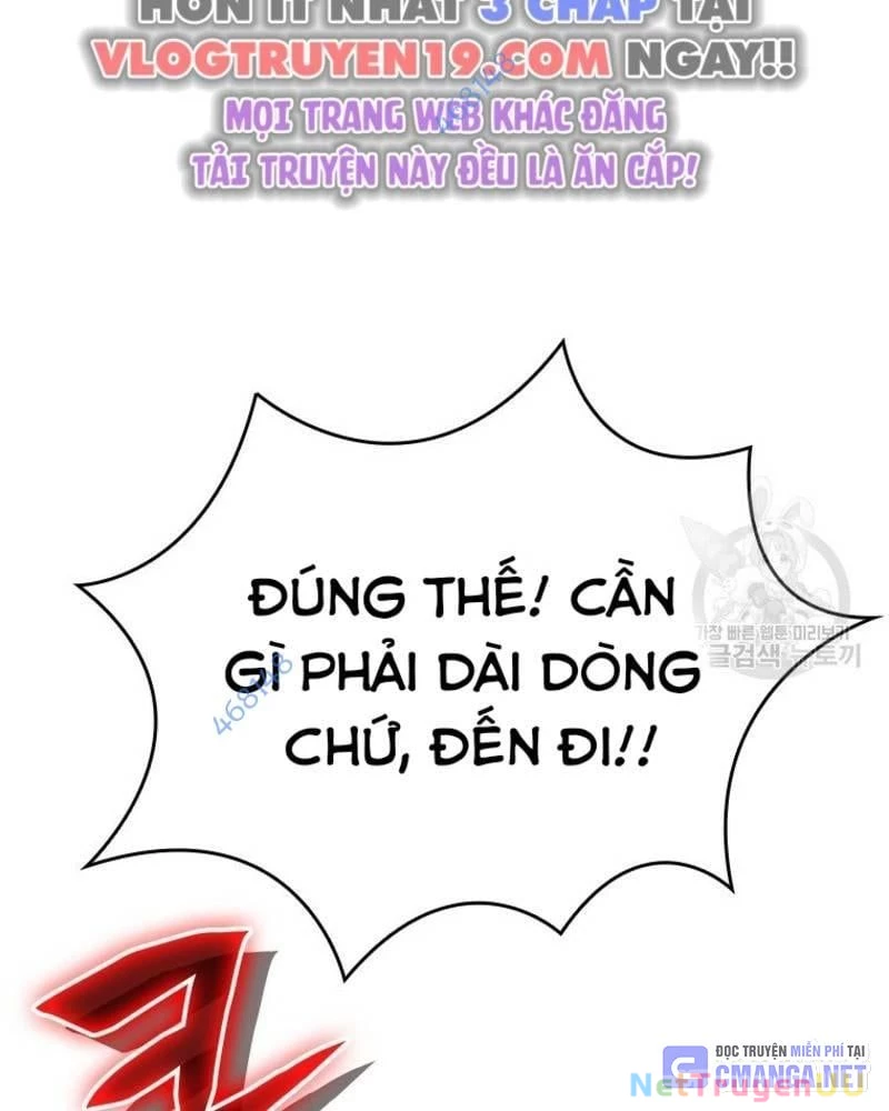 Vô Địch Vạn Quyền, Bất Khả Chiến Bại Chapter 32 - 186