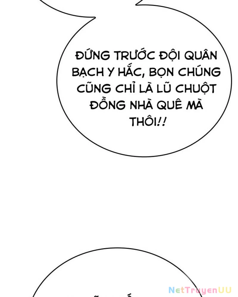 Vô Địch Vạn Quyền, Bất Khả Chiến Bại Chapter 36 - 85