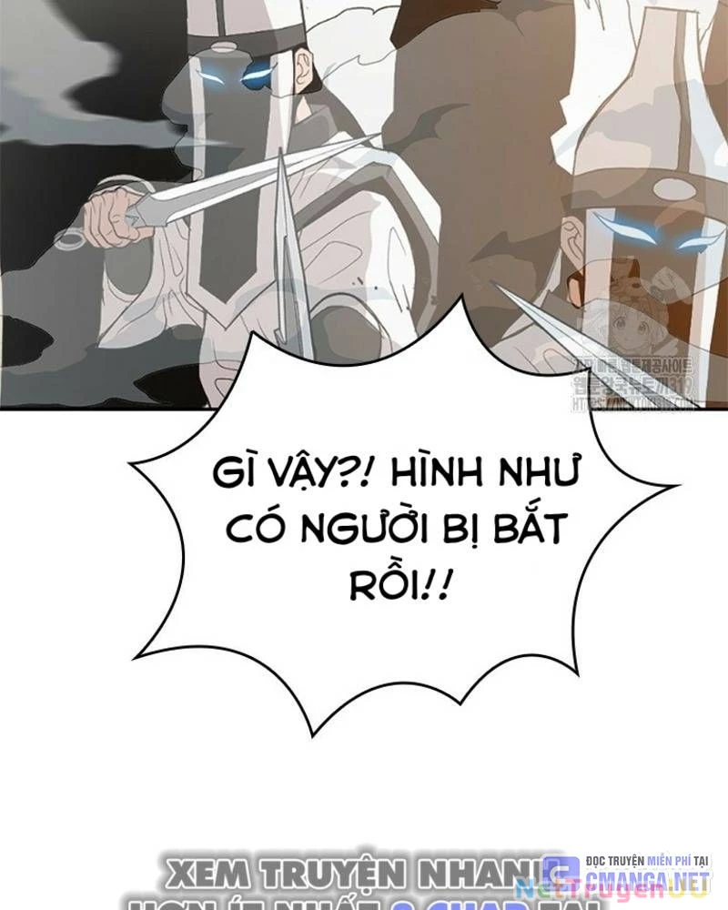 Vô Địch Vạn Quyền, Bất Khả Chiến Bại Chapter 36 - 108