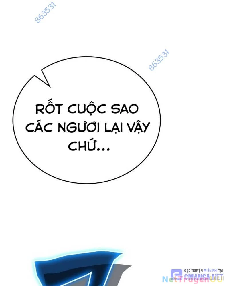 Vô Địch Vạn Quyền, Bất Khả Chiến Bại Chapter 36 - 153