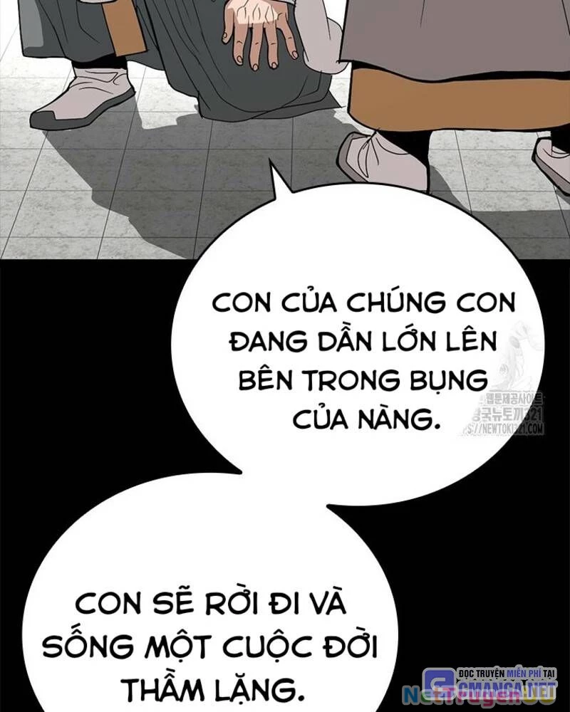 Vô Địch Vạn Quyền, Bất Khả Chiến Bại Chapter 37 - 132