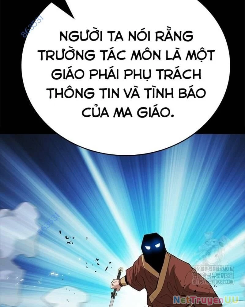 Vô Địch Vạn Quyền, Bất Khả Chiến Bại Chapter 37 - 151