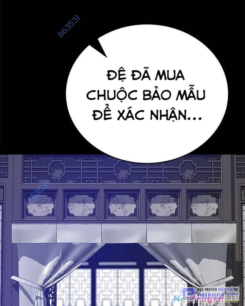 Vô Địch Vạn Quyền, Bất Khả Chiến Bại Chapter 37 - 162